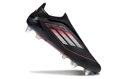 Adidas F50 Elite