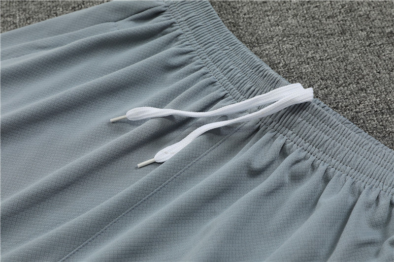 Completo Atletico Madrid