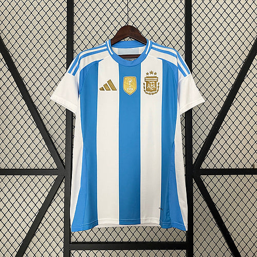 Argentina Casa 24/25