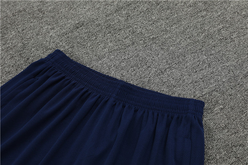 Completo Atletico Madrid