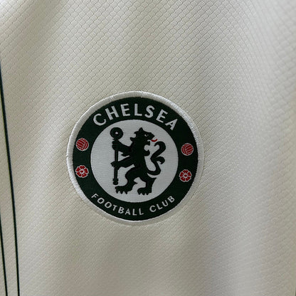 Chelsea Terza 25/26
