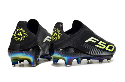 Adidas F50+ Elite
