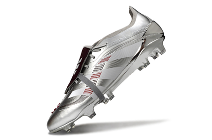 Adidas Predator Elite