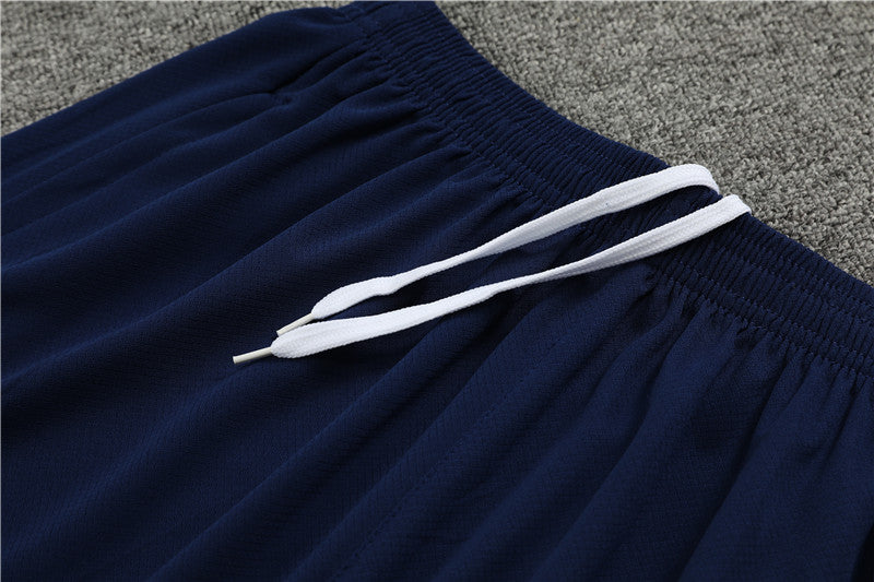 Completo Atletico Madrid