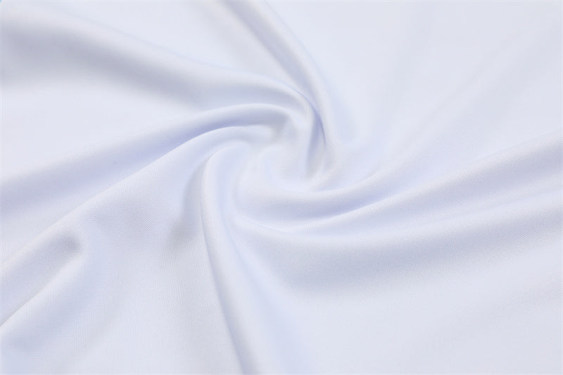 Tuta Argentina 24/25