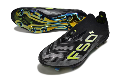 Adidas F50+ Elite