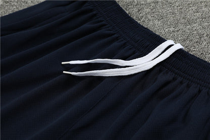 Completo Inghilterra