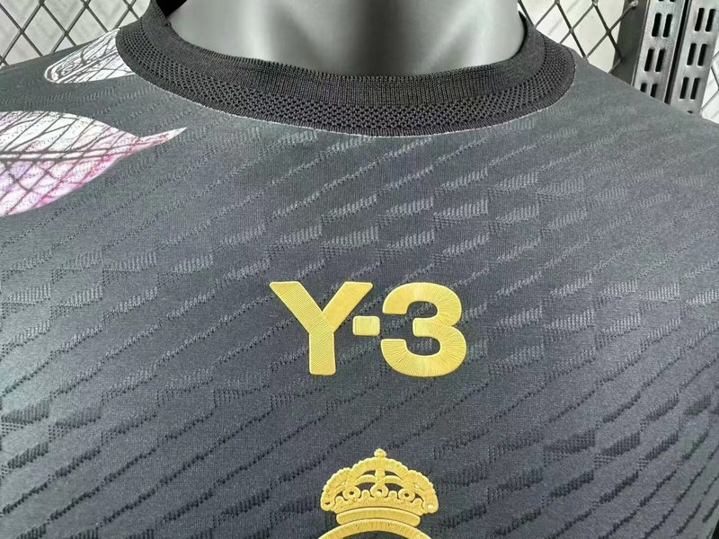 Real Madrid Edizione Speciale 24/25 - Versione Giocatore