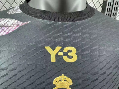 Real Madrid Edizione Speciale 24/25 - Versione Giocatore