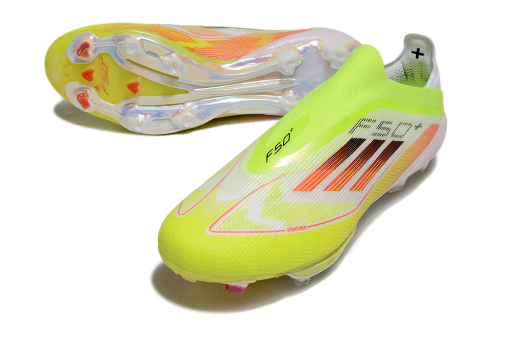 Adidas F50+ Elite