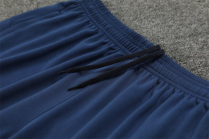 Tuta Manchester City 24/25