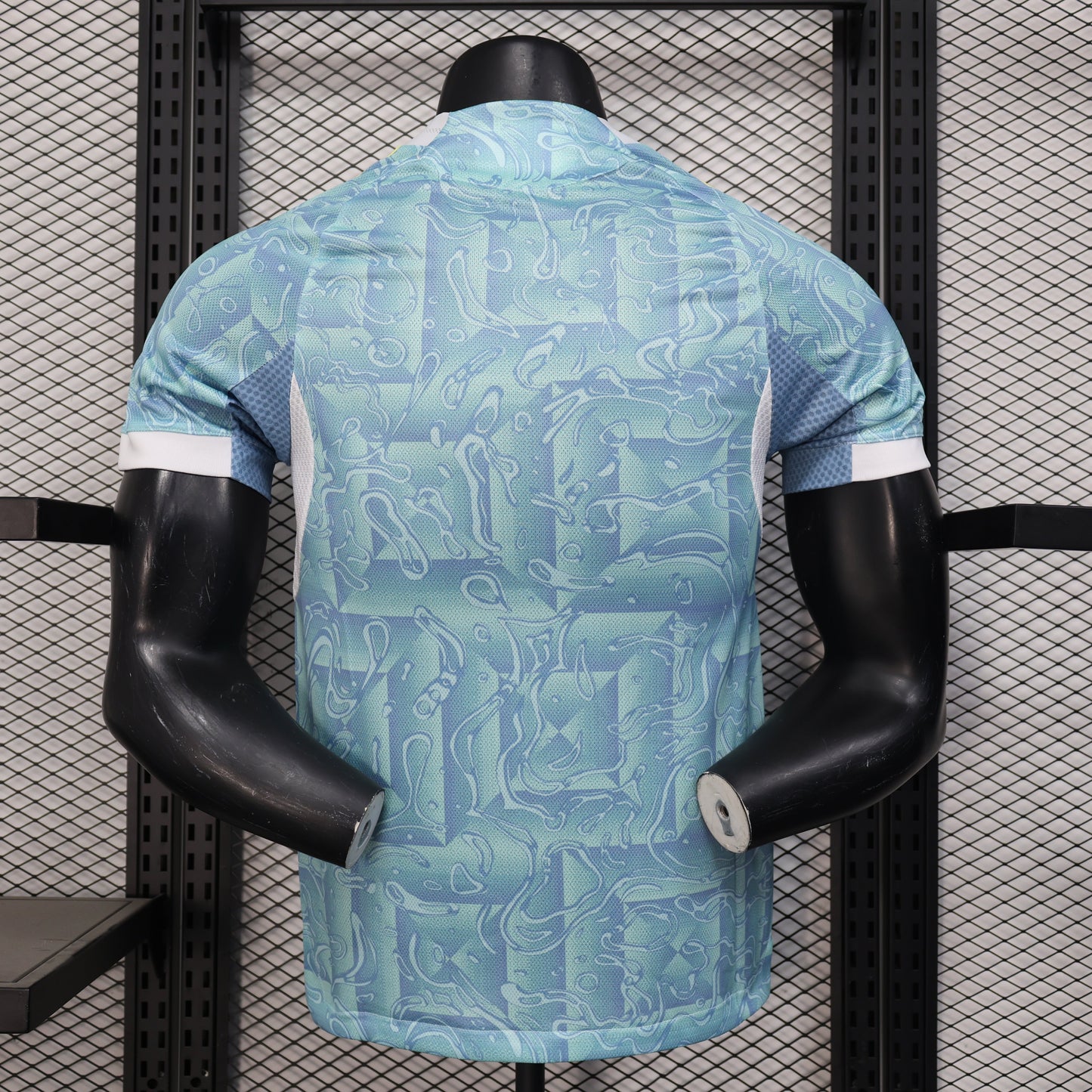 Juventus 25/26 - Versione Giocatore