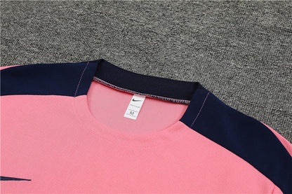 Completo Atletico Madrid