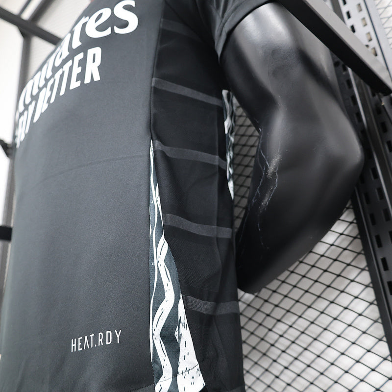 Arsenal Trasferta 24/25 - Versione Giocatore