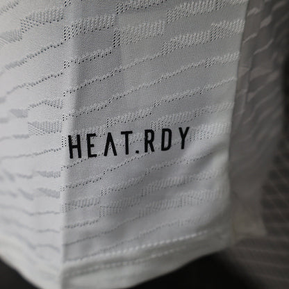 Manchester United Terza 24/25 - Versione Giocatore