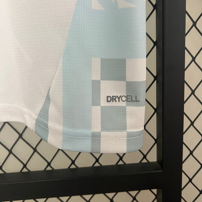 Marsiglia Casa 25/26