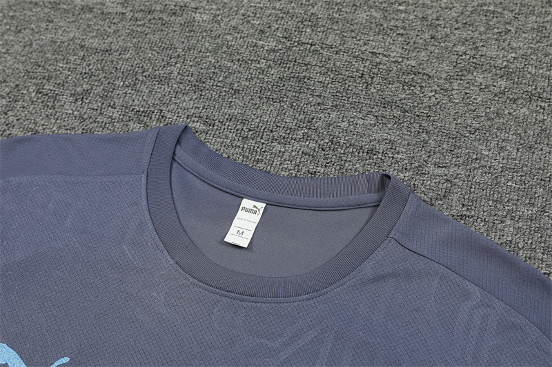 Completo Manchester City