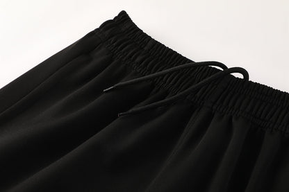 Tuta Bayern Monaco 24/25