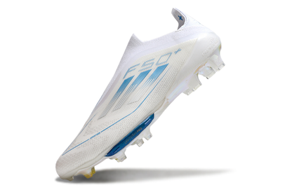 Adidas F50+ Elite
