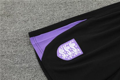 Completo Inghilterra