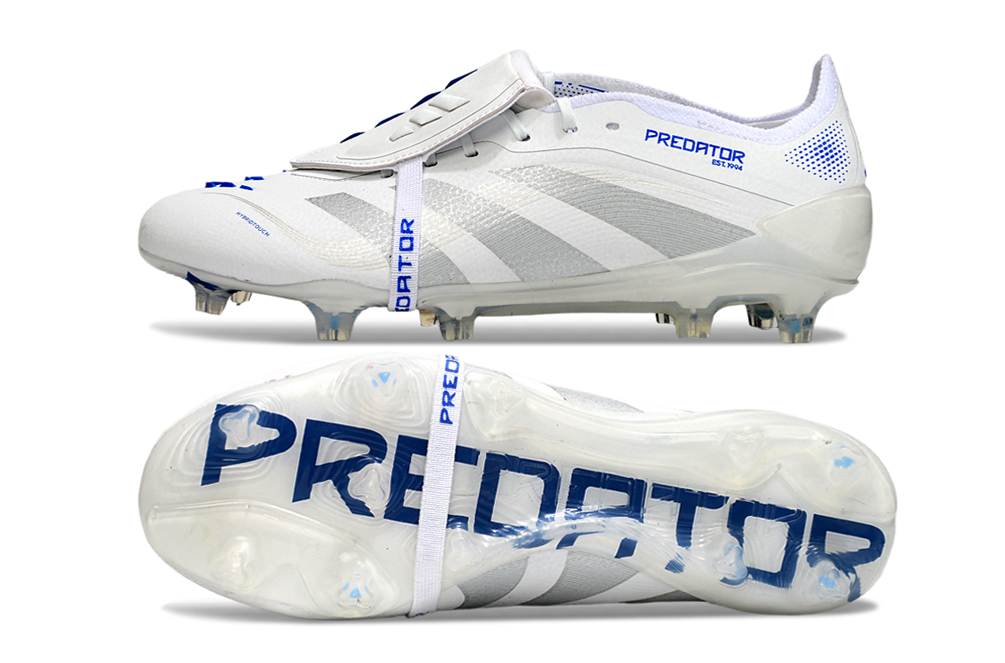 Adidas Predator Elite