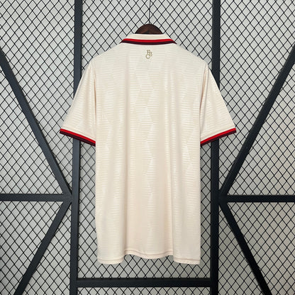 Bayern Monaco Terza 24/25