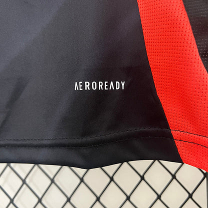 Colombia Trasferta 24/25