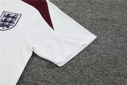 Completo Inghilterra