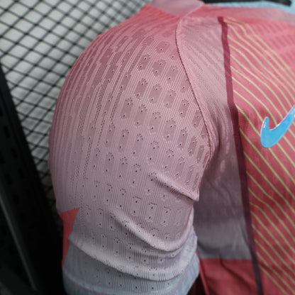 Barcelona Edizione Speciale 25/26 - Versione Giocatore