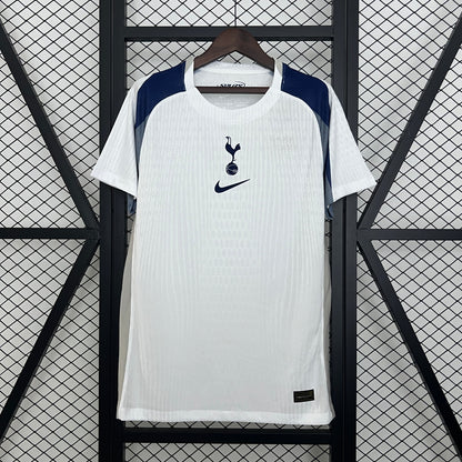 Tottenham Casa 25/26