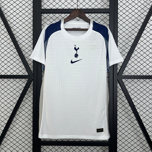 Tottenham Casa 25/26