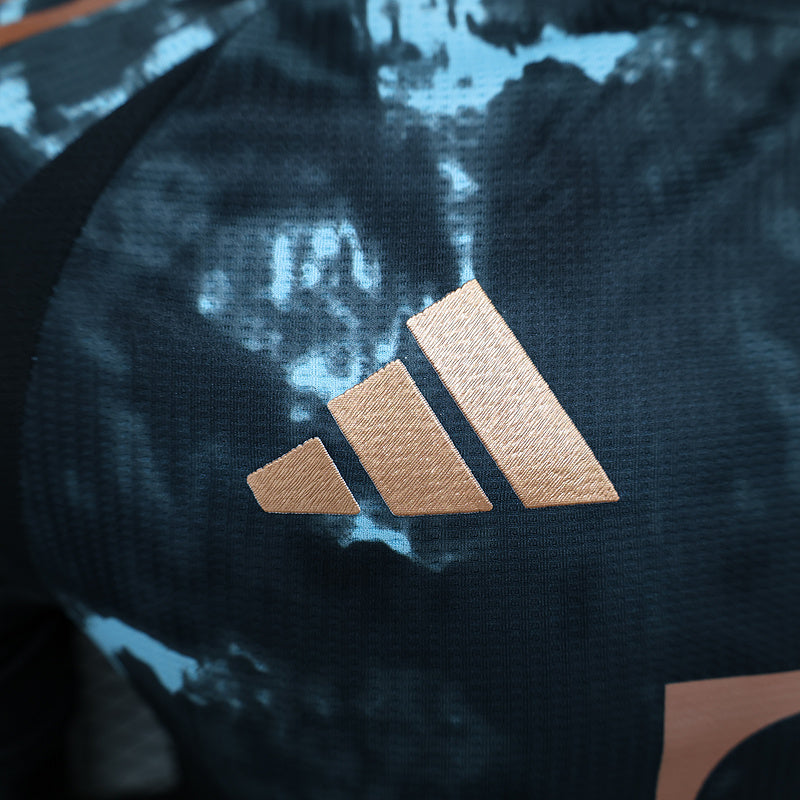 Bayern Monaco Trasferta 24/25 - Versione Giocatore