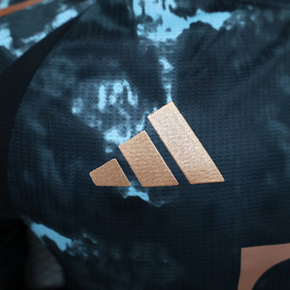 Bayern Monaco Trasferta 24/25 - Versione Giocatore