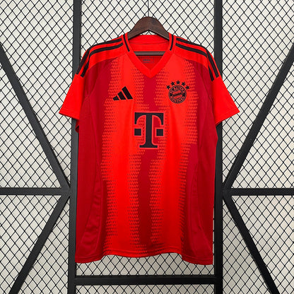 Bayern Monaco Casa 24/25