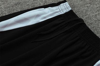 Tuta Real Madrid 24/25