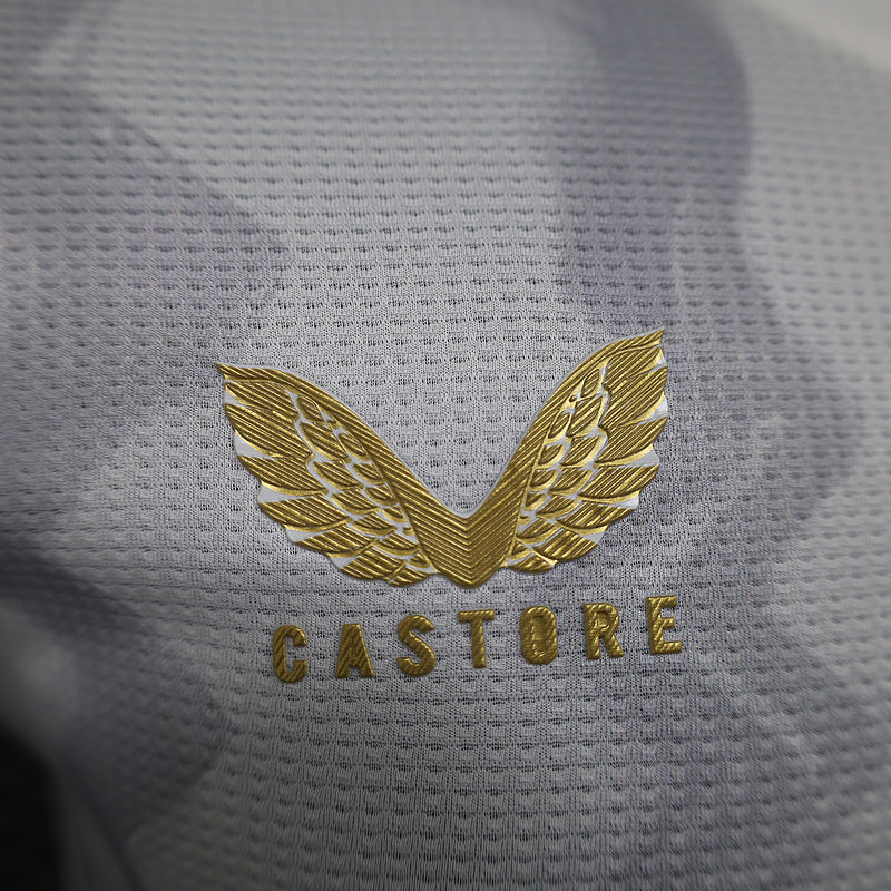 Leverkusen Trasferta  24/25 - Versione Giocatore