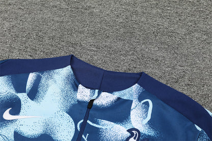 Tuta Tottenham 24/25