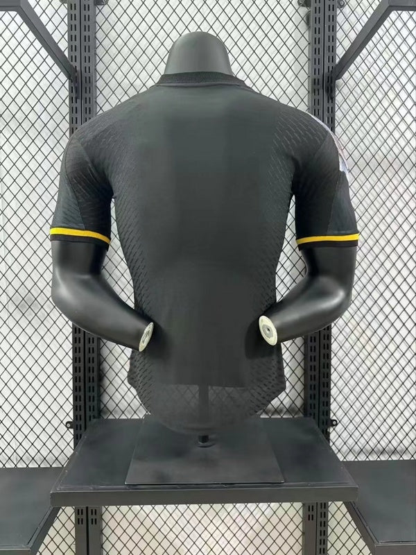 Real Madrid Edizione Speciale 24/25 - Versione Giocatore