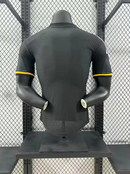 Real Madrid Edizione Speciale 24/25 - Versione Giocatore