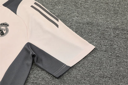 Completo Real Madrid