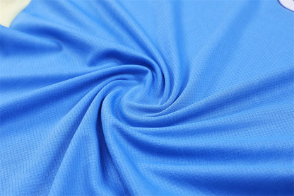 Completo Manchester City