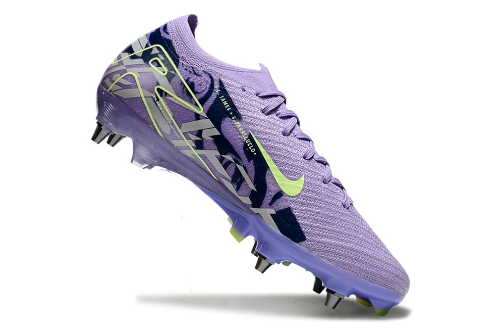 Nike Zoom Mercurial Vapor 16 Elite