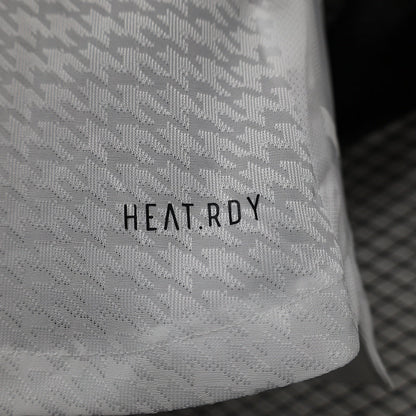 Real Madrid Casa 24/25 - Versione Giocatore