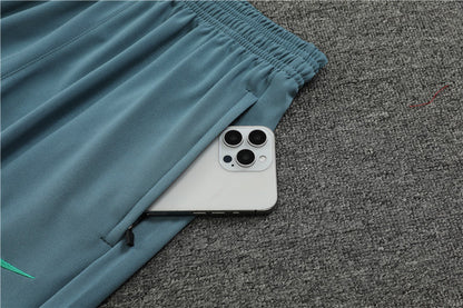 Tuta Tottenham 24/25