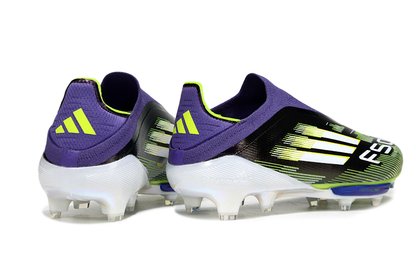 Adidas F50 Elite