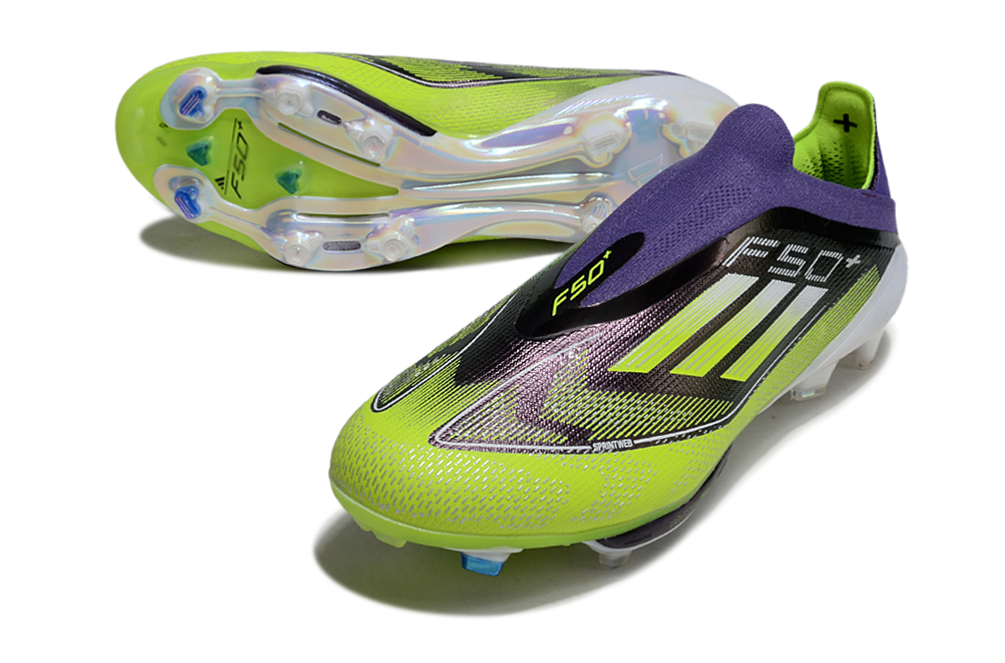 Adidas F50+ Elite