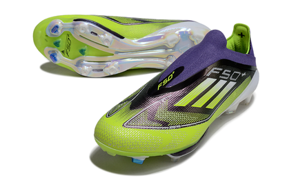 Adidas F50+ Elite