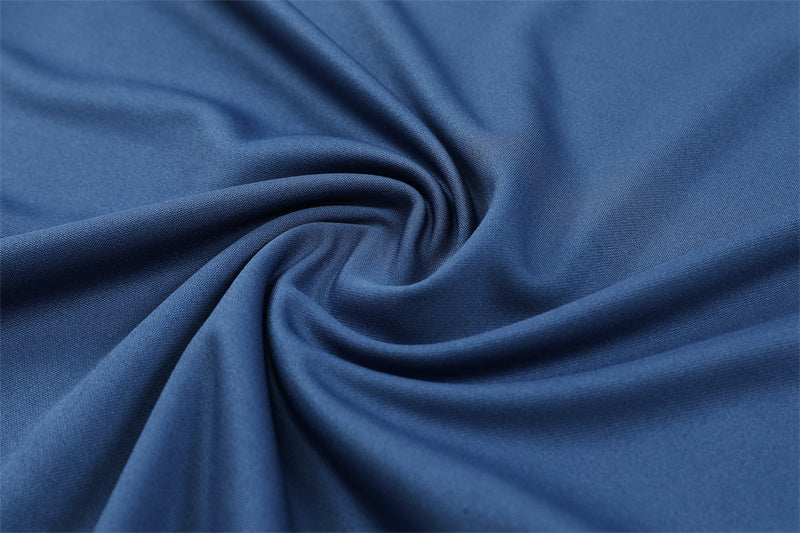 Tuta Manchester City 24/25