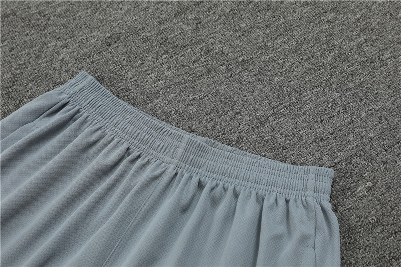 Completo Atletico Madrid