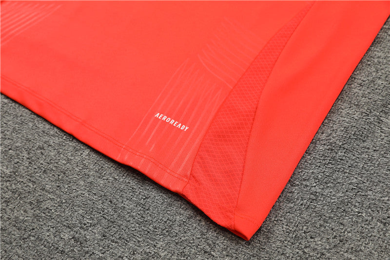 Tuta Manchester United 24/25